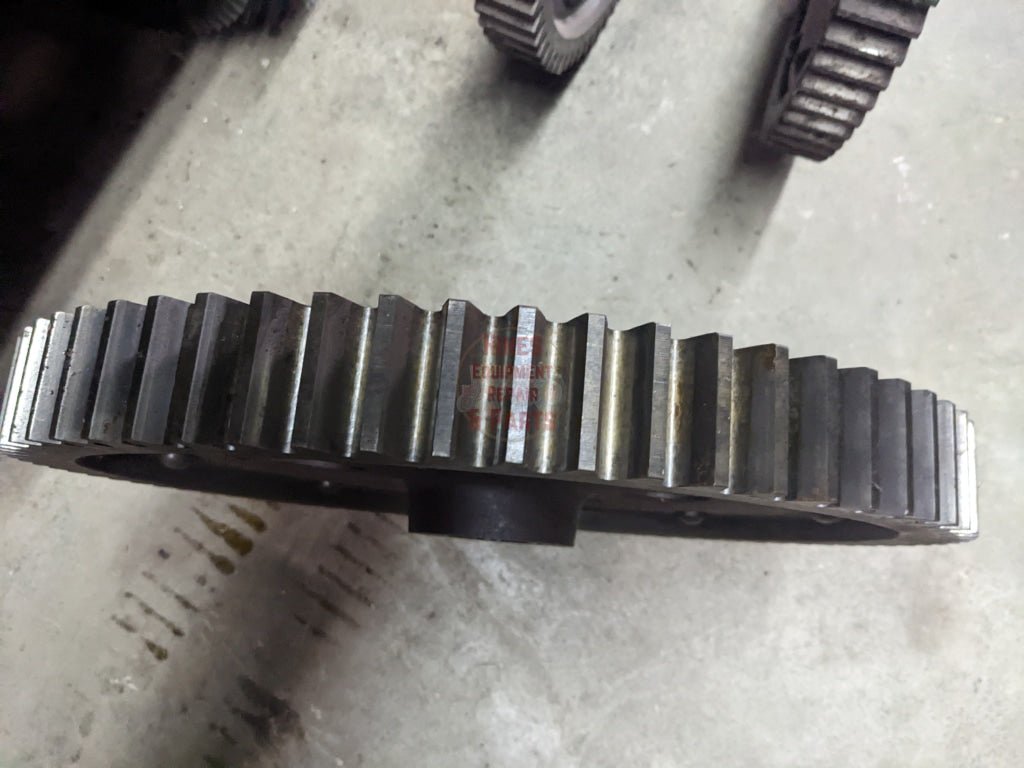 Bull Gear IH International 51577D USED - Hines Equipment Repair & Parts