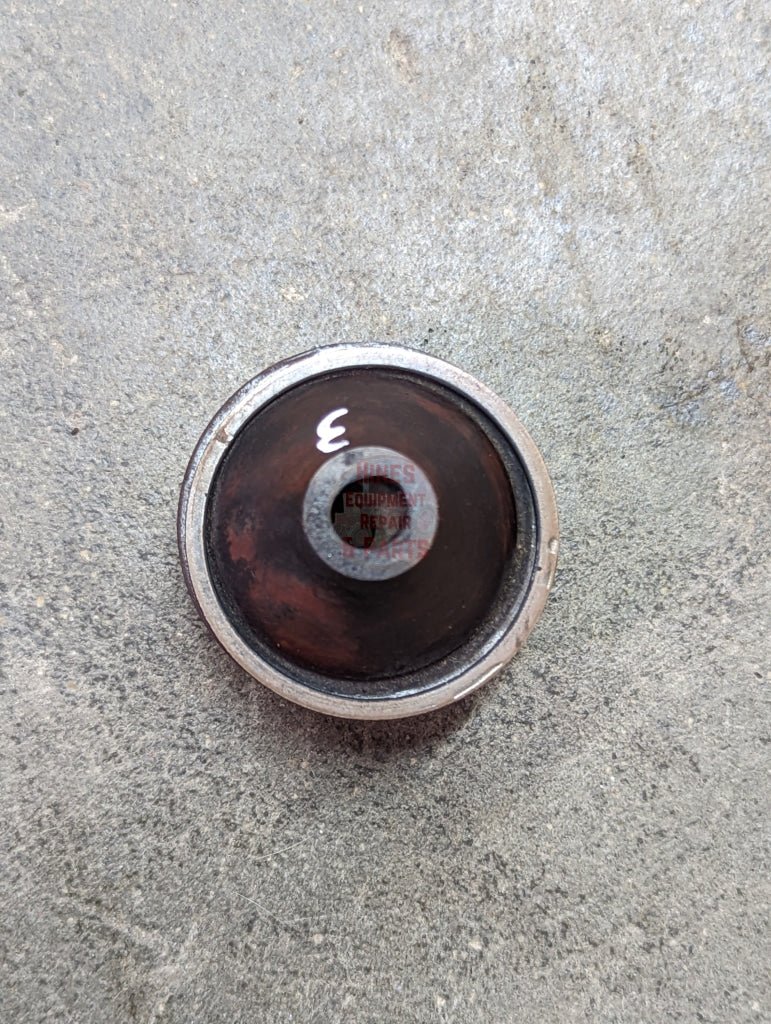 Pre-Combustion Chamber IH International 278275R3 USED - Hines Equipment Repair & Parts