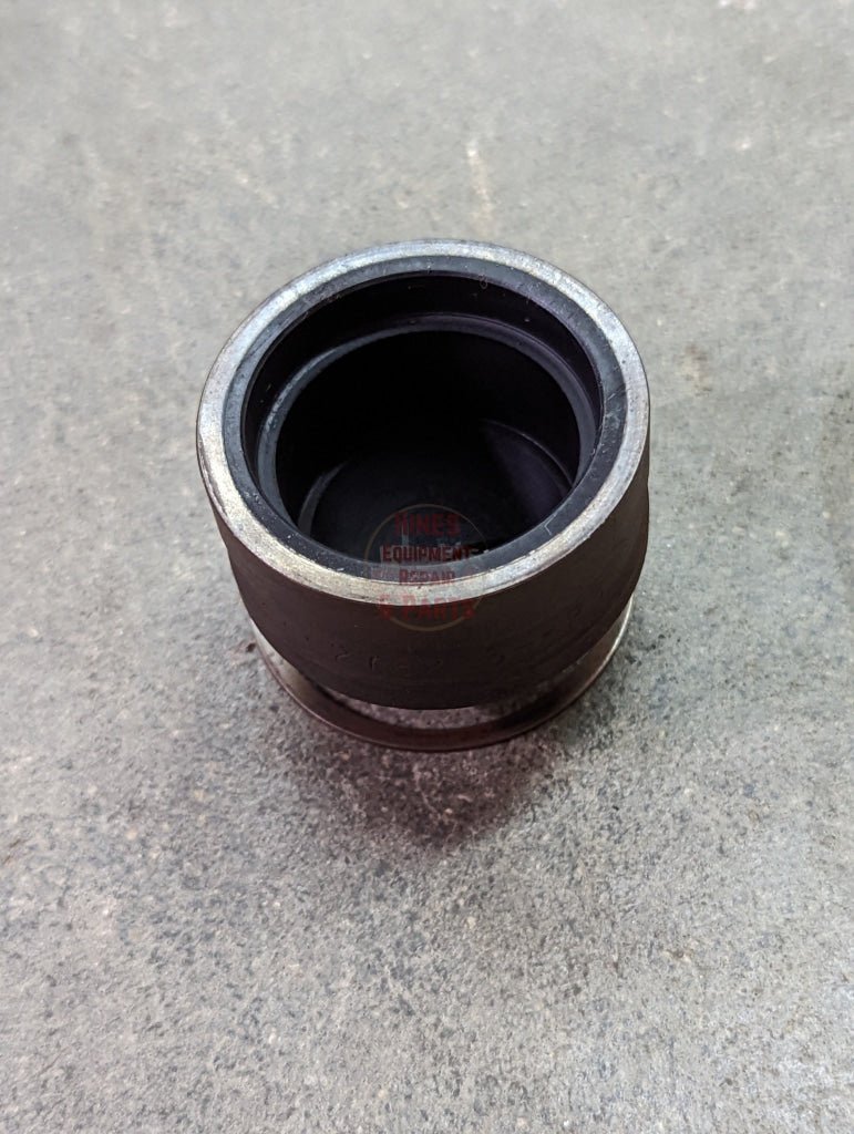 Pre-Combustion Chamber IH International 278275R3 USED - Hines Equipment Repair & Parts