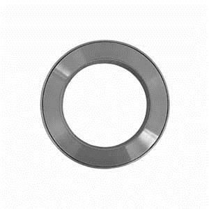 Release Bearing IH International 832505 NEW