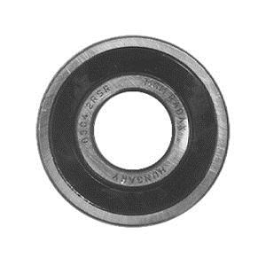 Clutch Pilot Bearing IH International 836304 NEW