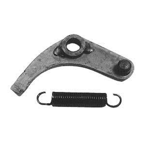 Control Arm Kit IH International 382565T NEW