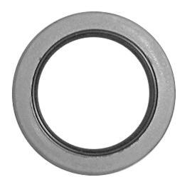 Top Shaft Seal IH International 359952R92 NEW