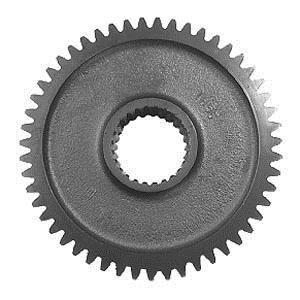 Torque Drive Gear IH International 529093 NEW