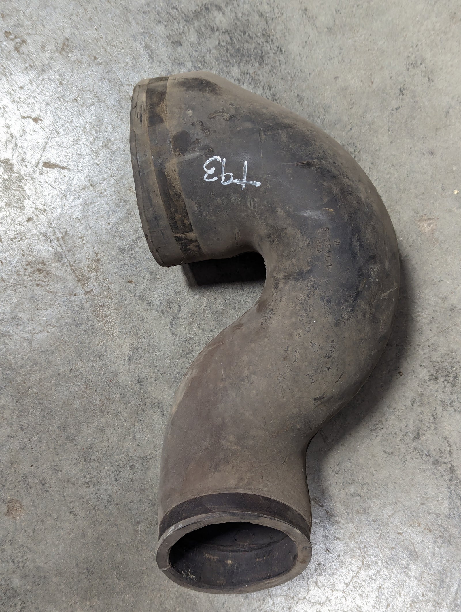 PXL_20240227_140142133_1