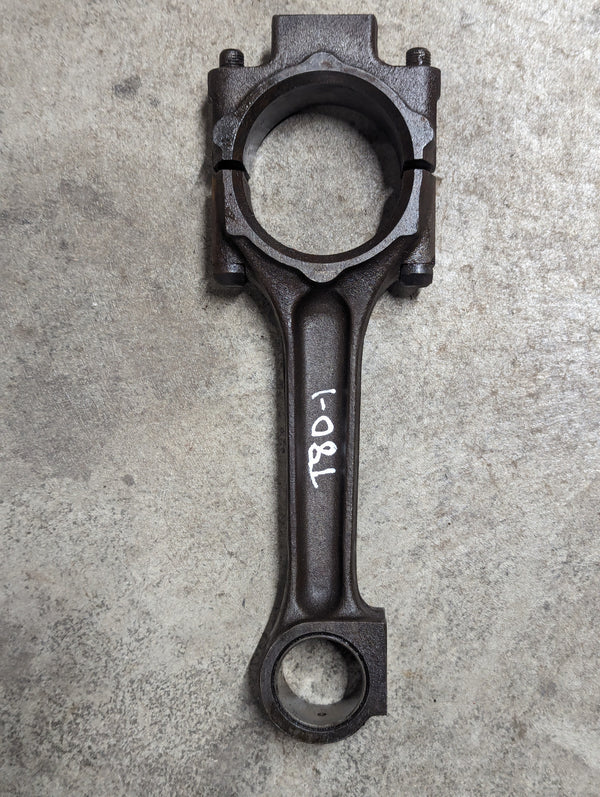 Used Connecting Rods Connecting Rod IH IH International 1967032C1 3055030R24 USED - Hines ...