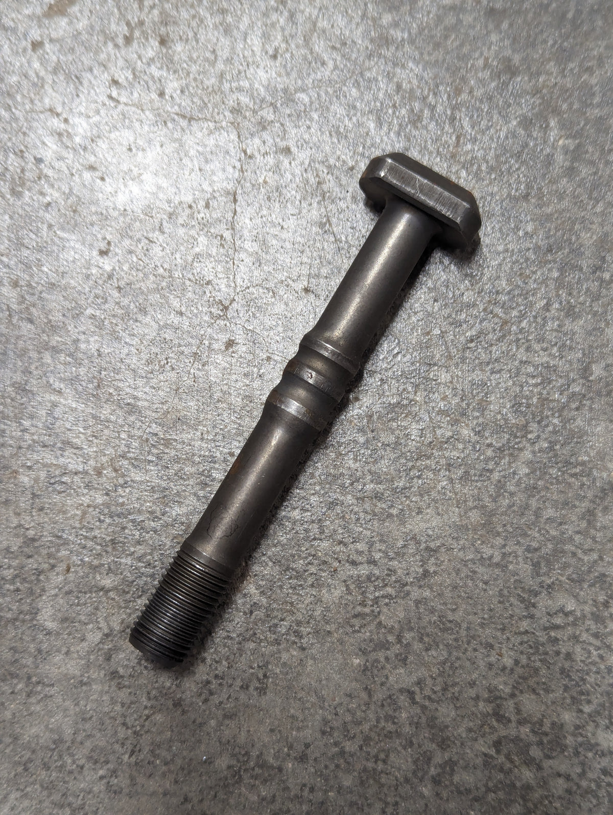 Connecting Rod Bolts IH International 3055033R1 NEW