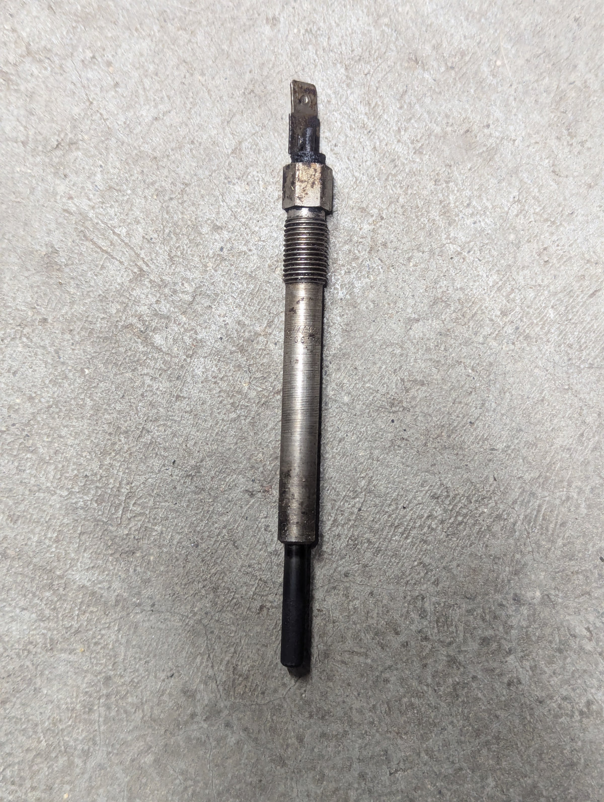 Glow Plug IH International 304131R3 USED