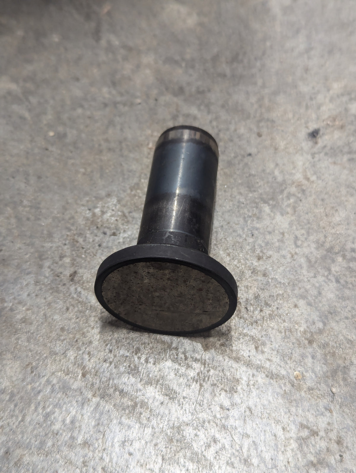 Tappet IH International 3055052R1 USED