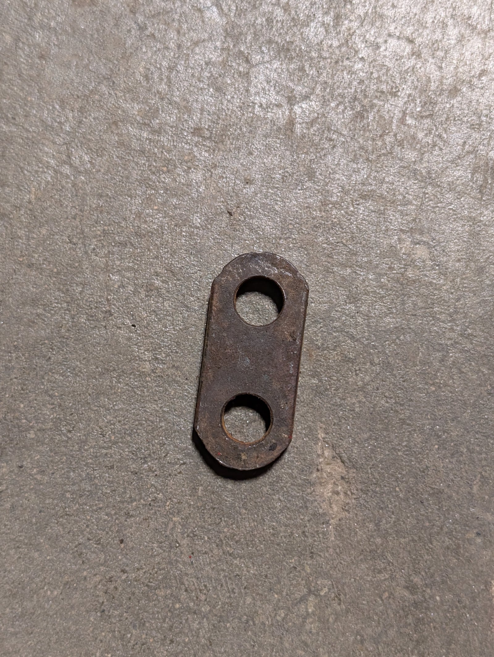 IH 66 Series - Tractor Parts Tagged 