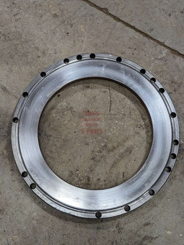 Used Brake Reactor Ring for IH Tractors - 67335C1, Fits 1566 & More ...