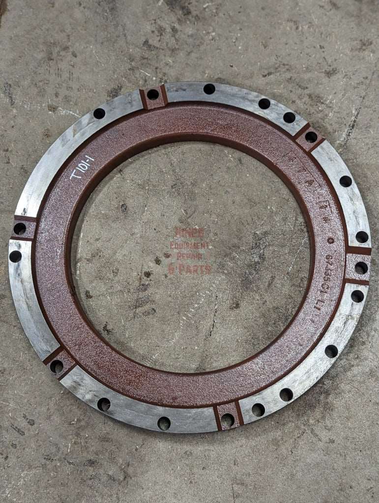 Brake Reactor Ring IH International 67335C1 USED - Hines Equipment Repair &amp; Parts