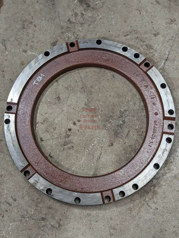 Used Brake Reactor Ring for IH Tractors - 67335C1, Fits 1566 & More ...
