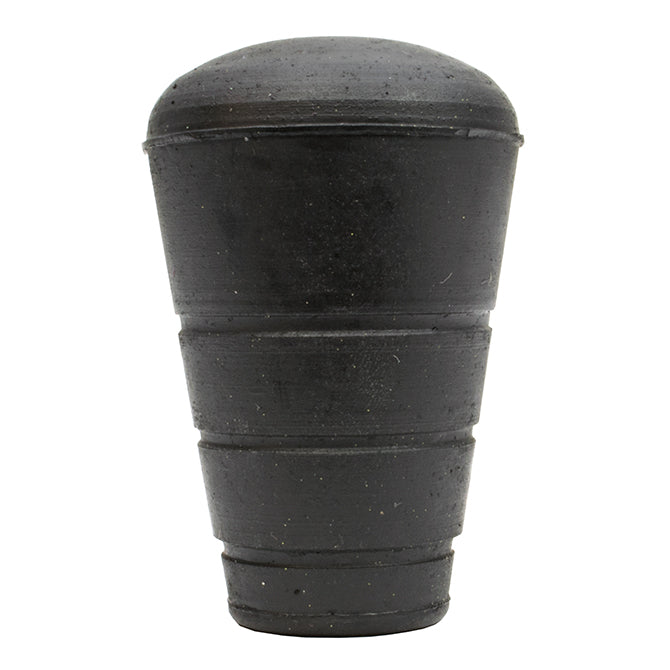 Throttle Knob IH International 397931R2 NEW