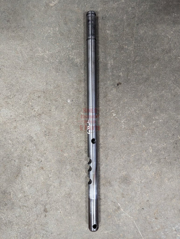 Used 4th/5th Shift Rail for IH Tractors - 388176R1, Fits 544 & More ...