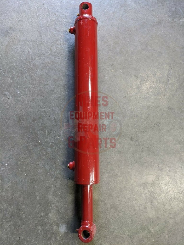 Boom Cylinder Case Ih Cnh Patriot Sprayer 3150 3185 Spx3310 87266235 Nos Oem Hydraulics