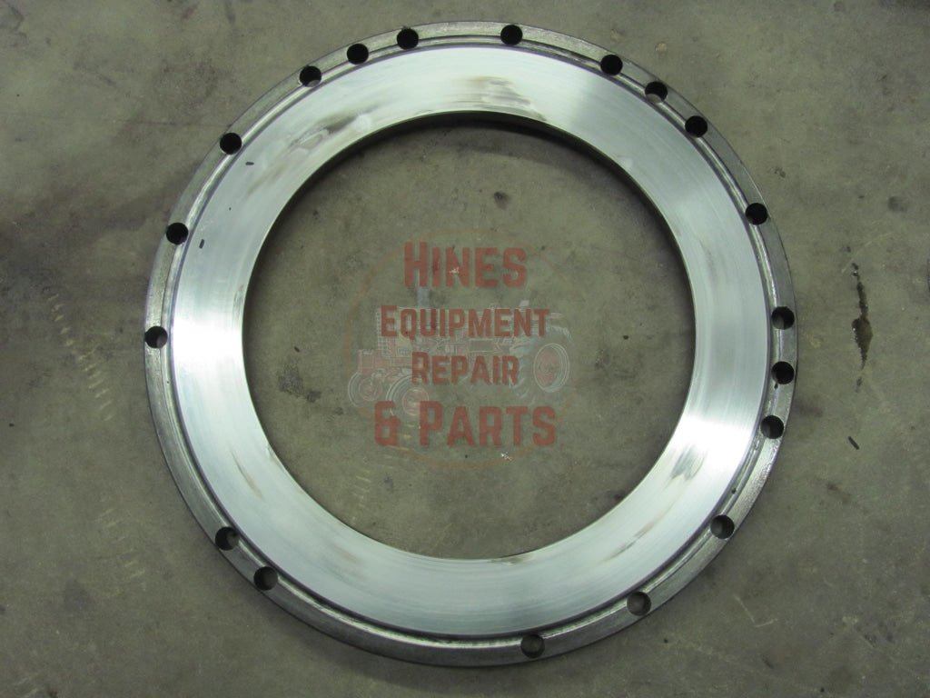 Brake Reactor Ring Ih International 1566 1568 1586 3788 4786 Brakes