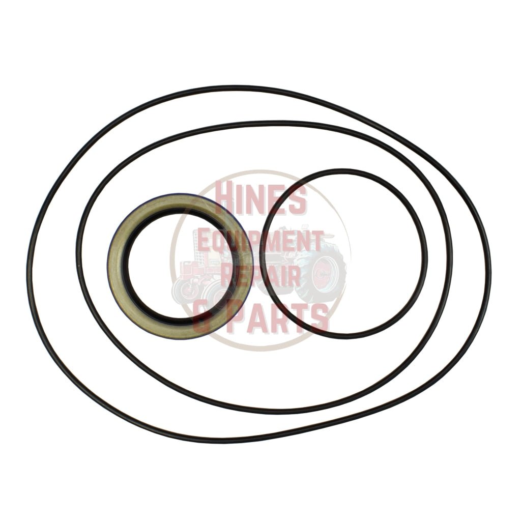 Brake Seal Kit IH International 66487C91 NEW - Hines Equipment Repair & Parts