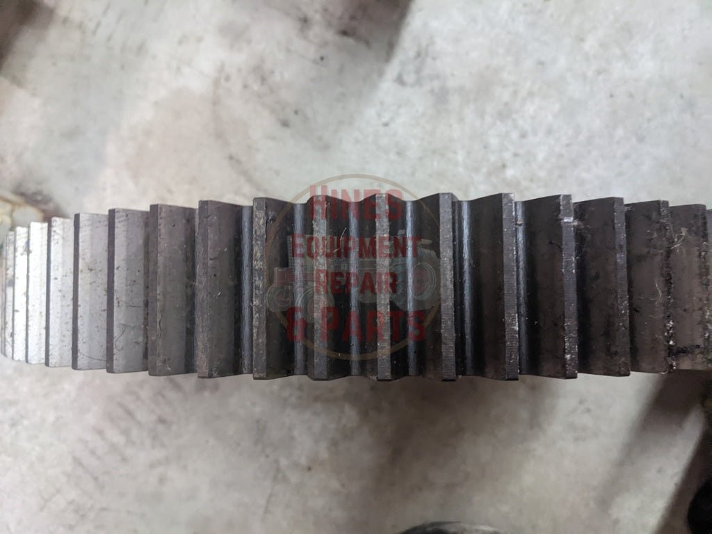 Bull Gear IH International 380219R1 USED - Hines Equipment Repair &amp; Parts