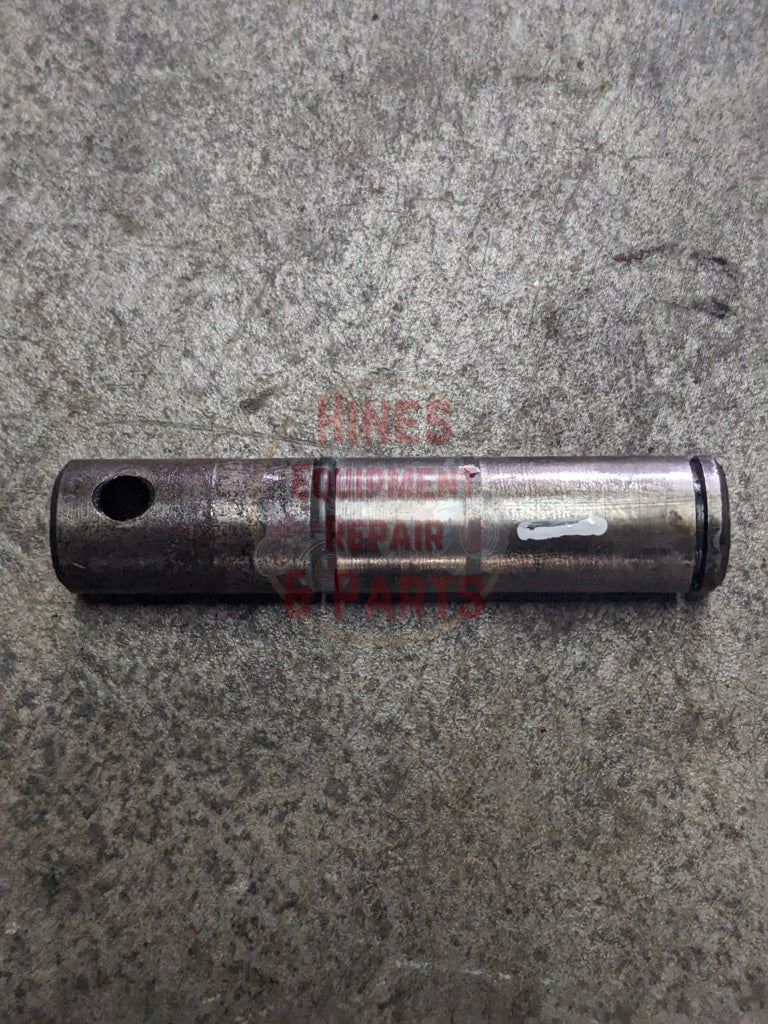 Cam Pivot Shaft IH International 380116R3 USED - Hines Equipment Repair &amp; Parts