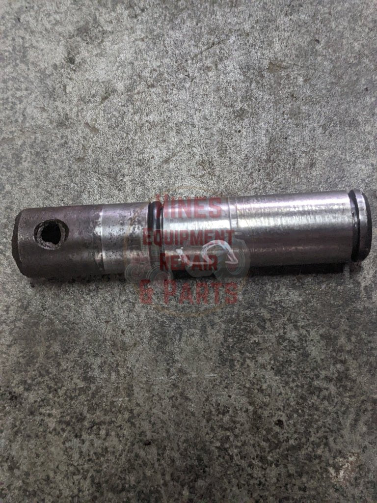 Cam Pivot Shaft IH International 380116R3 USED - Hines Equipment Repair &amp; Parts