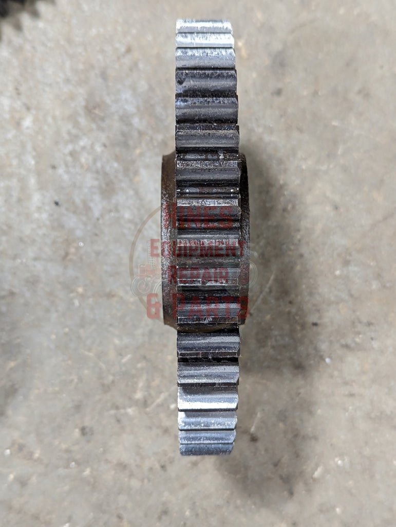 Constant Mesh Gear IH International 68043C3 USED - Hines Equipment Repair & Parts