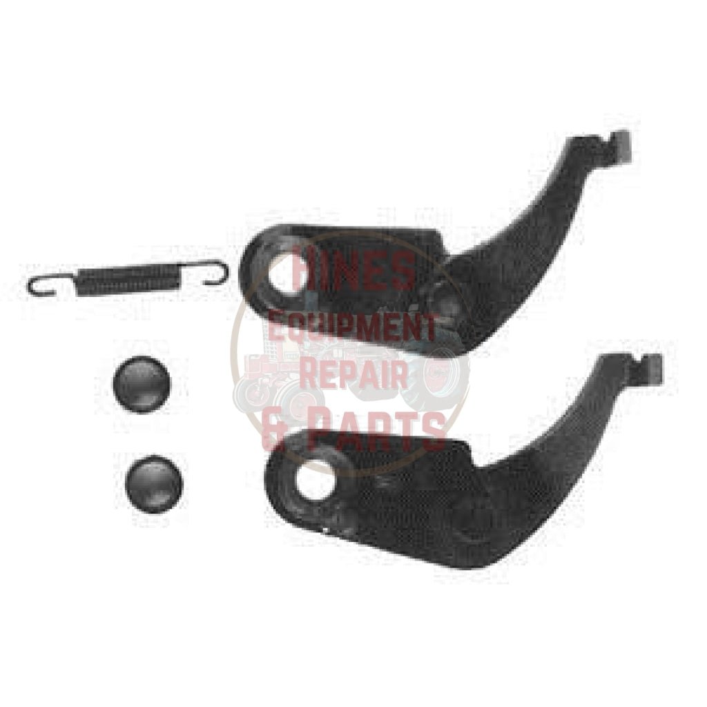 Control Arm Kit Ih International 830441T New Drive Train