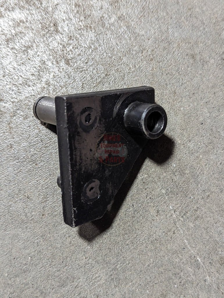 Draft Control Eccentric Lever IH International 382828R91 USED - Hines Equipment Repair &amp; Parts