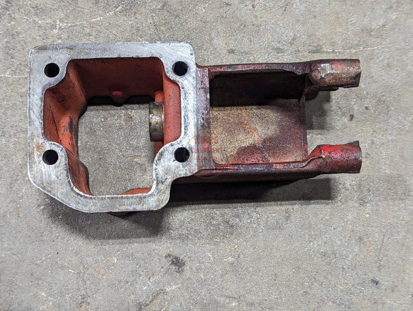 Draft Control Quadrant Support IH International 382792R11 USED - Hines ...