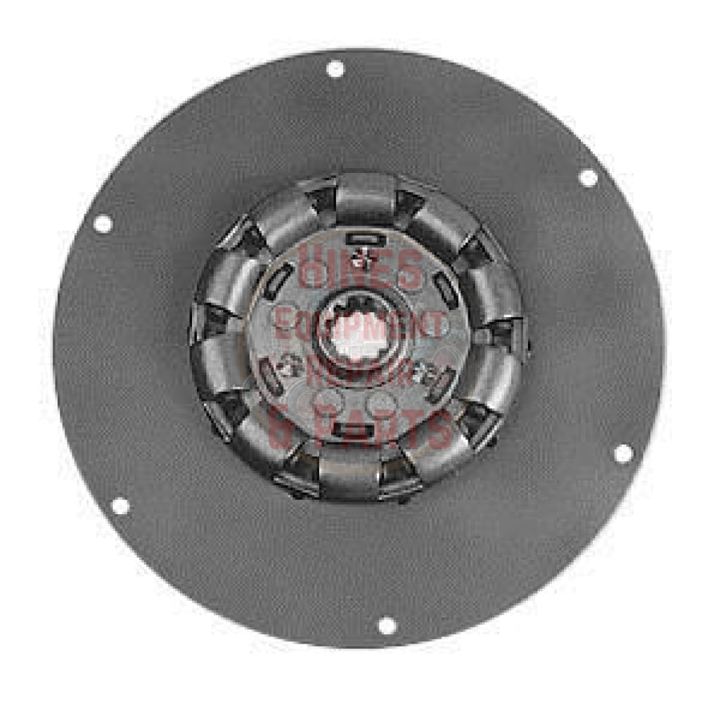 Flex Plate Caseih International 406036R91 New Clutch