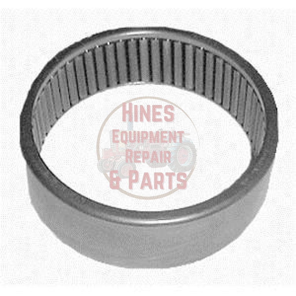 Front Rear Countershaft Bearing Ih International 384114 New Drive Train