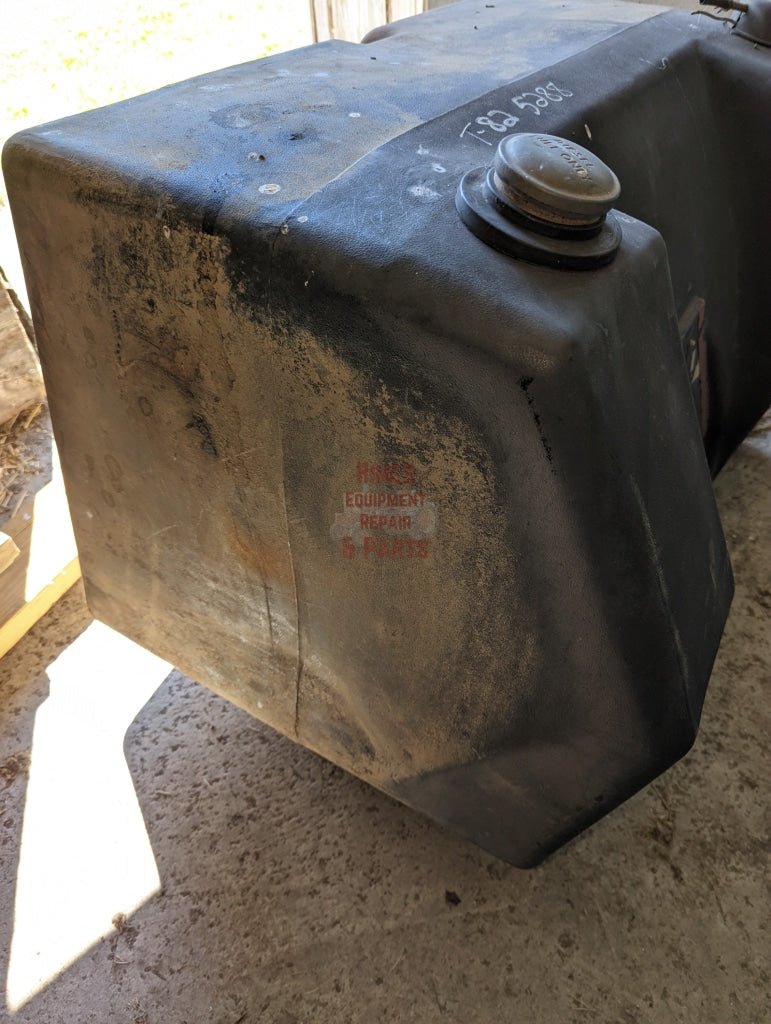 Fuel Tank Ih International 148852C1 Used Power