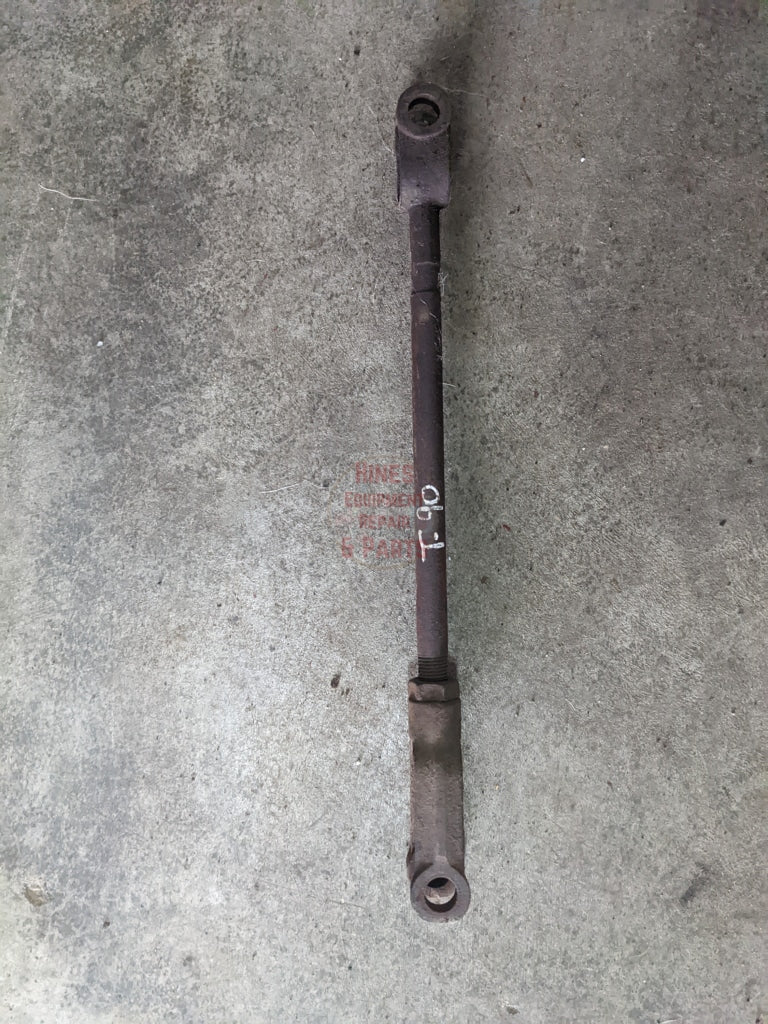 Hi Lo Shift Link Rod IH International 397998R1 USED - Hines Equipment Repair &amp; Parts