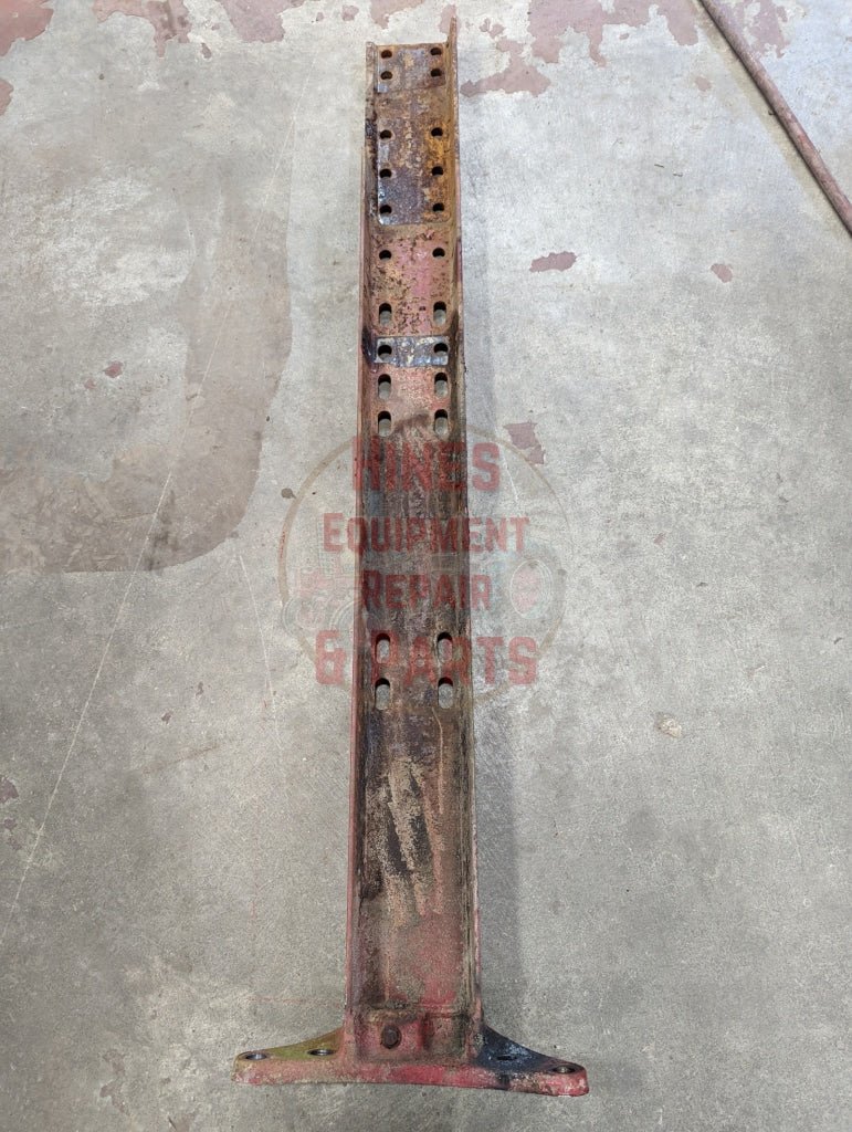 Left Frame Rail Ih International 379397R11