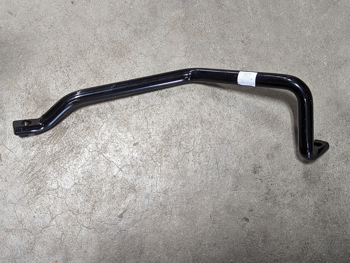 Left Grab Handle IH International 397890R2 NEW