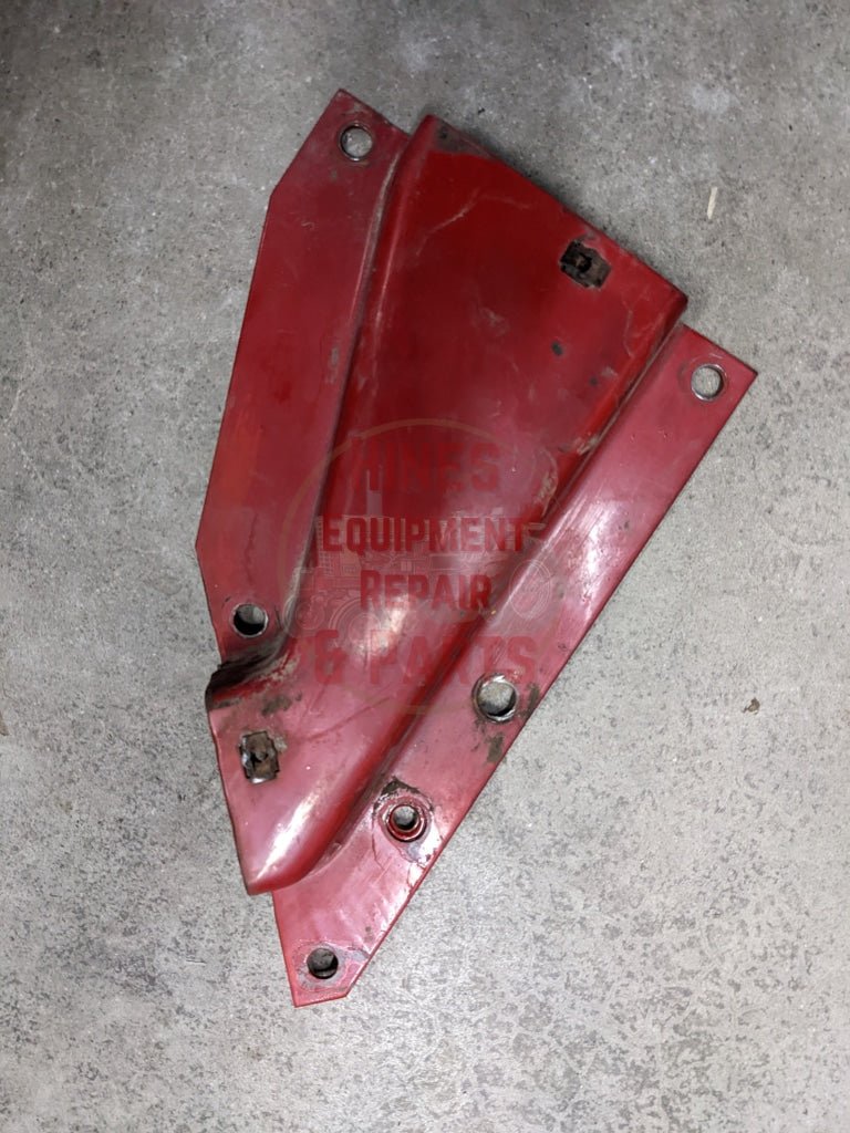 Left Instrument Panel Support Ih International 104016C1 Used Superstructure
