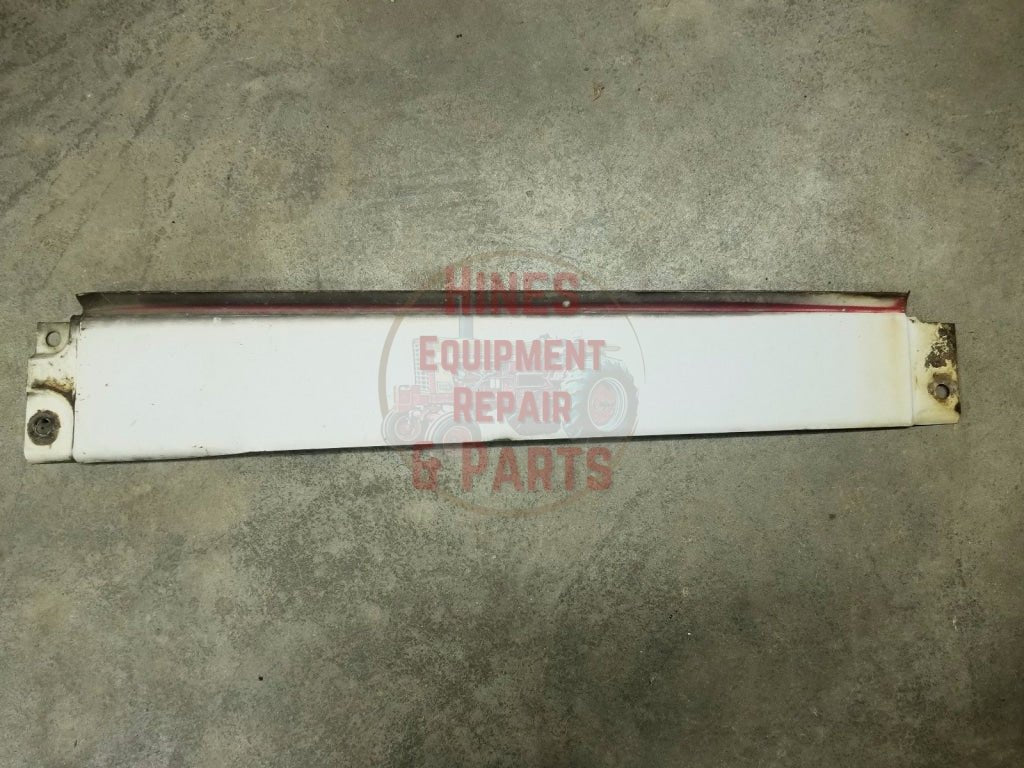 Left Rear Hood Side Panel Ih International Farmall 826 406677R1 Business &amp; Industrial:heavy