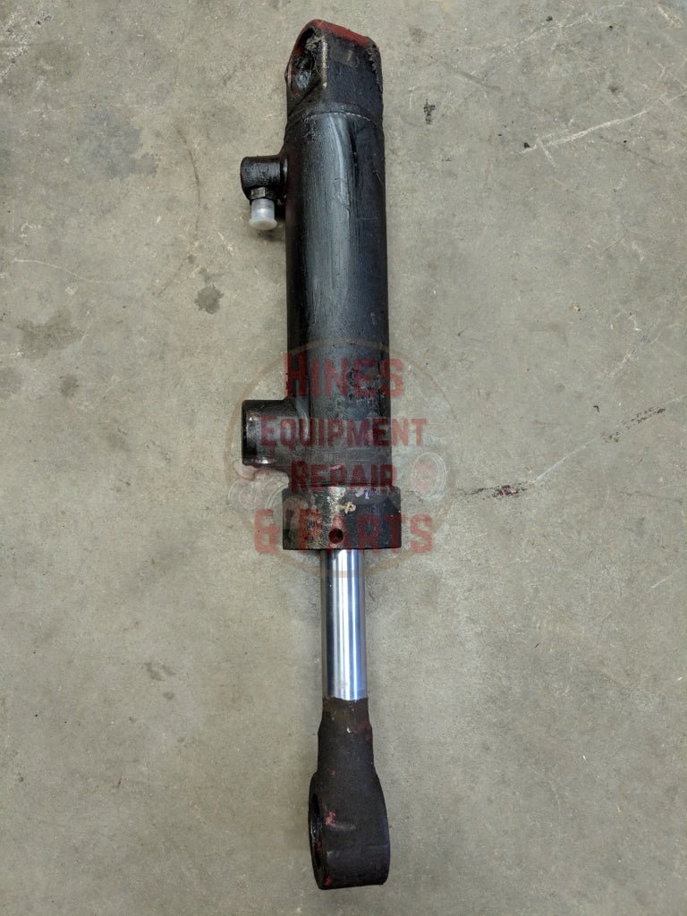 Left Steering Cylinder Ih 3388 3588 3788 128198C91 Business &amp; Industrial:heavy Equipment Parts