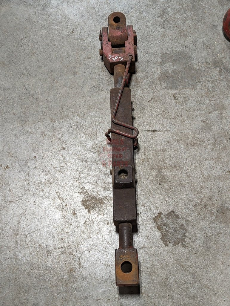 Lift Arm Assembly IH International 72877C1 USED - Hines Equipment Repair & Parts