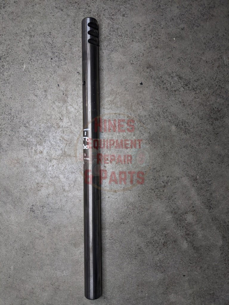 Lo-Rev Shift Shaft Ih International 148648C1 Used Controls