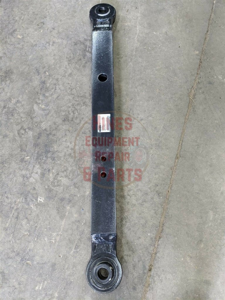 Lower Link Case Ih Magnum 215 245 255 275 305 Mx245 Mx Mx275 Mx285 Mx305 Business & Industrial:heavy