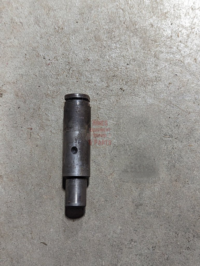 Lower Link Pin Ih International 406685R1 Used Hitch