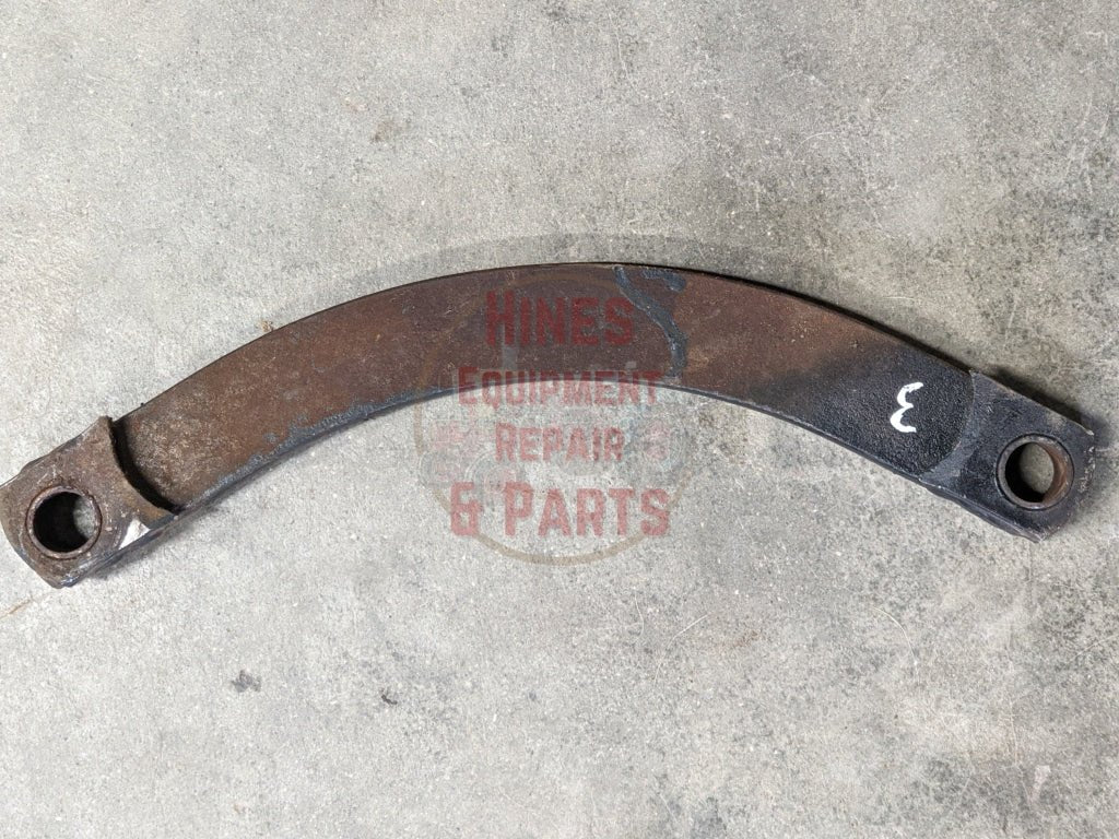 Lower Linkage Hydraulic Seat IH International 534399R1 USED - Hines Equipment Repair &amp; Parts