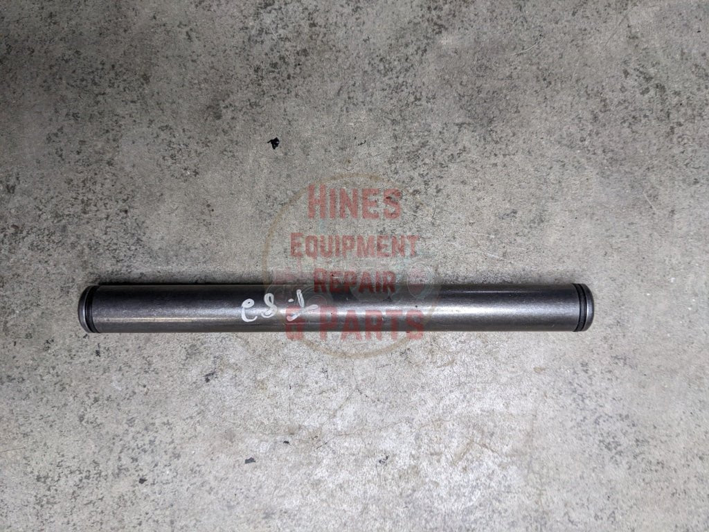 Master Clutch Tube Ih International 144184C1 Used T82-1 Drive Train