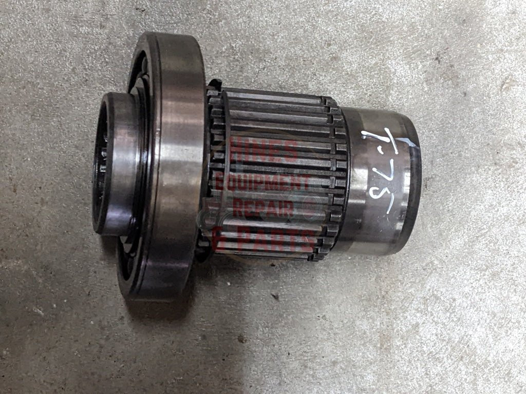 Output Driven Gear Hub IH International 67220C1 USED - Hines Equipment Repair &amp; Parts