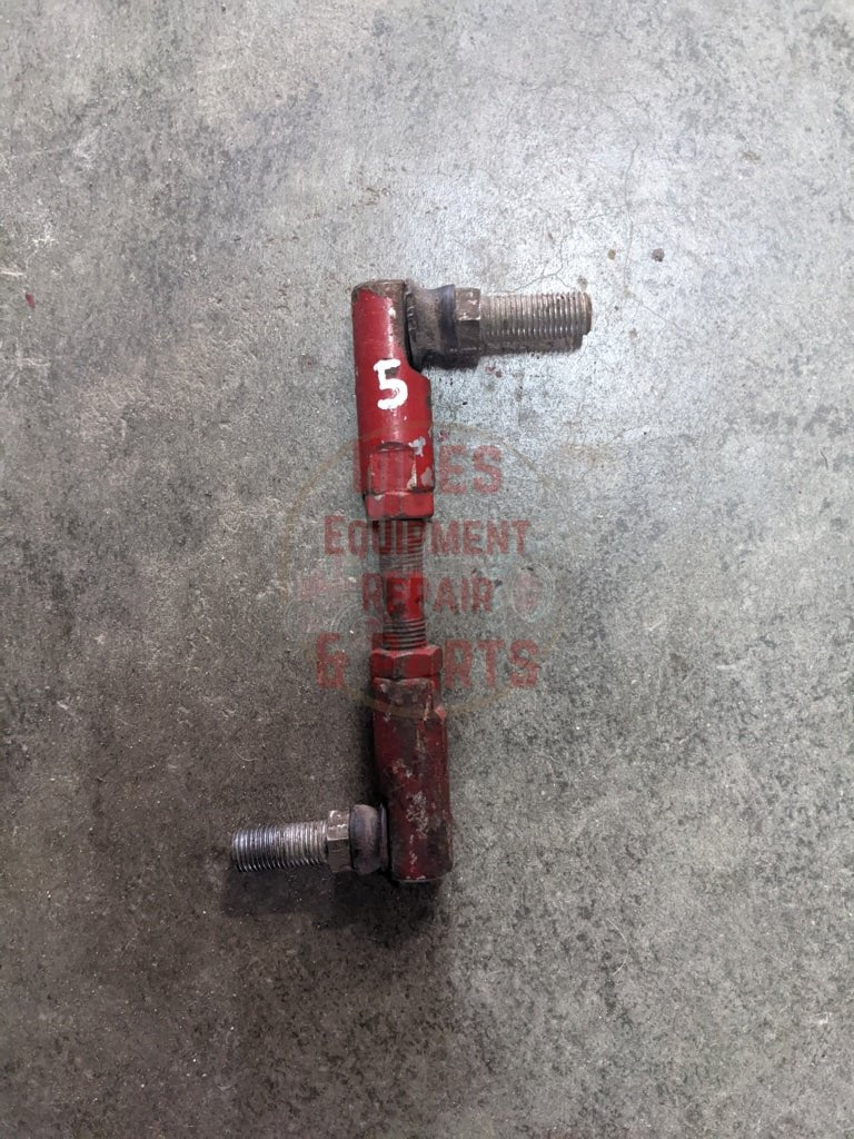 Park Lock Actuating Rod IH International 104790C1 USED - Hines Equipment Repair &amp; Parts