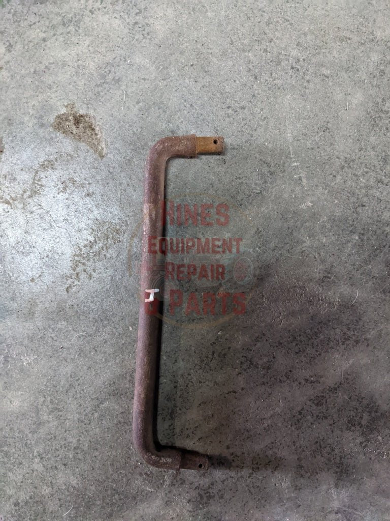 Park Lock Rod IH International 120024C1 USED - Hines Equipment Repair & Parts