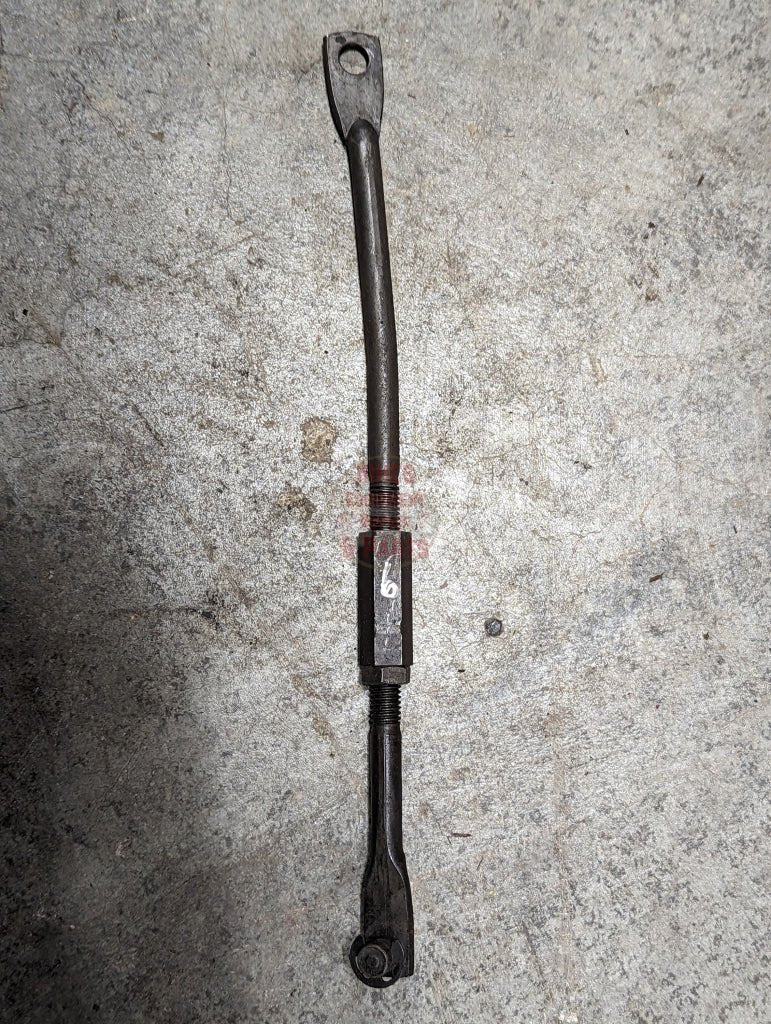 Position Control Rod IH International 382846R1 382847R1 382848R21 USED - Hines Equipment Repair &amp; Parts