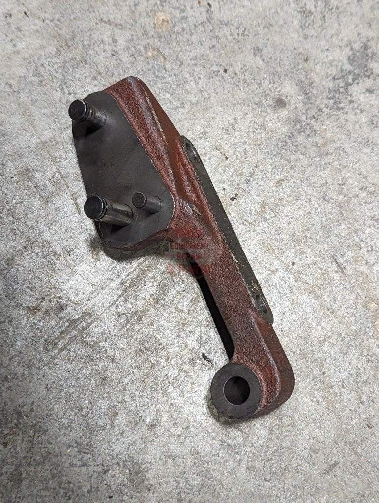 Position Control Support IH International 382820R1 384511R92 USED - Hines Equipment Repair &amp; Parts