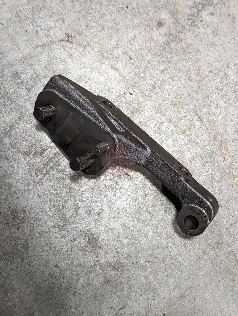 Position Control Support IH International 382820R1 384511R92 USED - Hines Equipment Repair &amp; Parts